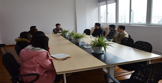 我司與川信職院牽手成功，開創(chuàng)合作雙贏局面