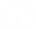 實(shí)時(shí)運(yùn)營監(jiān)控