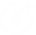 實(shí)時續(xù)費(fèi)