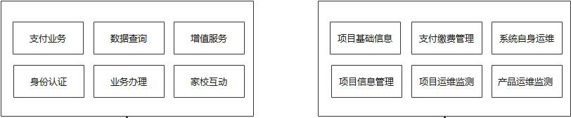圖片5